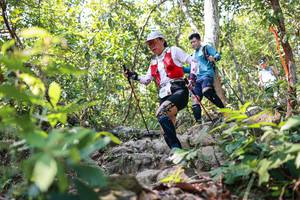 BIB: 
                            <button type="button" onclick="openModal(27697843)" class="btn btn-primary btn-sm float-right btn-popup" data-toggle="modal" data-target=".modal-high-quality">
                        <i class="fas fa-shopping-cart"></i> Add to Cart
                    </button>
                                            <button type="button" onclick="isThisMe(27697843, true)" class="btn btn-success btn-sm float-right btn-popup btn-isme hidden" data-toggle="tooltip" data-placement="bottom" title="นี่คือรูปของคุณใช่ไหม คลิกที่นี่เพื่อเอาเข้าอัลบั้ม">
                        <i class="fas fa-plus"></i> Add to album
                    </button>
                    <button type="button" onclick="isThisMe(27697843, false)" class="btn btn-warning btn-sm float-right btn-popup btn-isnotme hidden">
                        <i class="fas fa-ban"></i> Remove from album
                    </button>